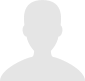 Test store Test store