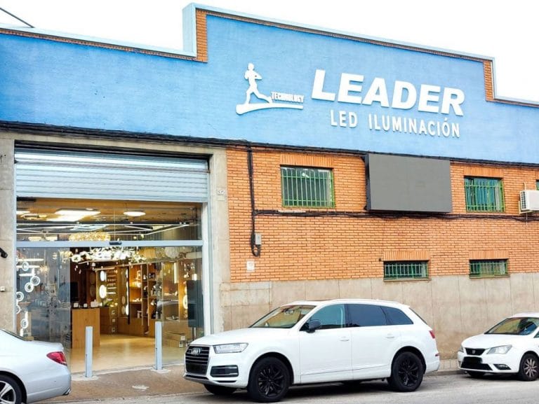 leader 768x577