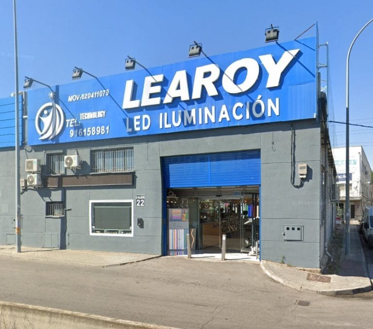 learoy 768x677