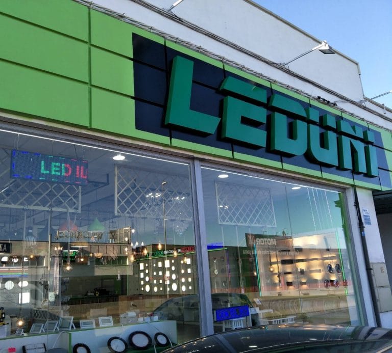 leduni 1 768x693