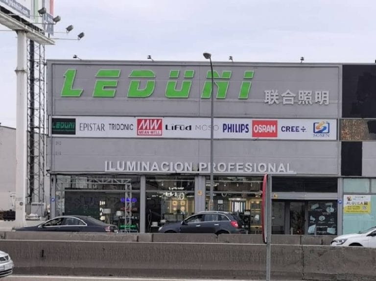 leduni 768x574