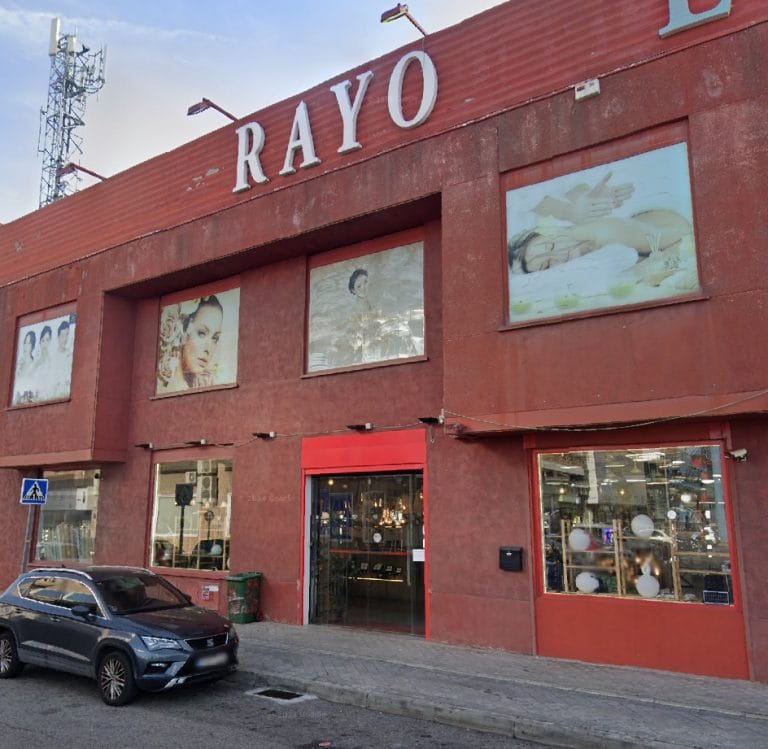 rayo 768x749