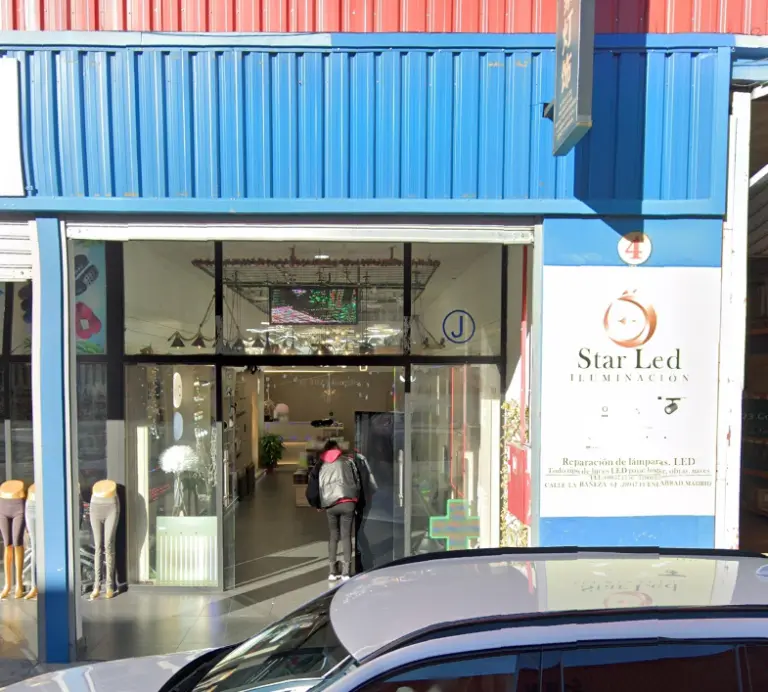 starled 768x692