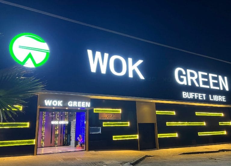 wokgreen0 768x553
