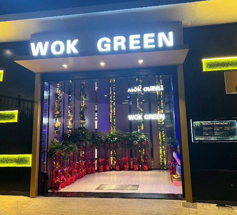 wokgreen4 768x697