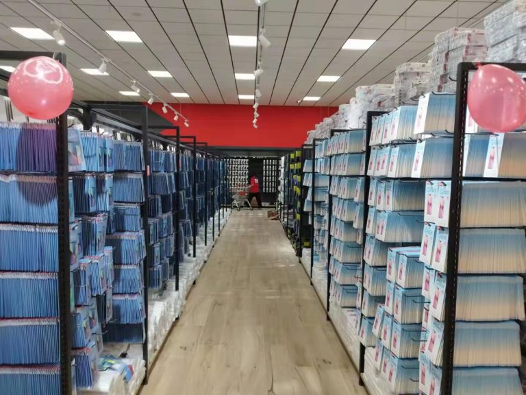 图片 20240826202800 768x576