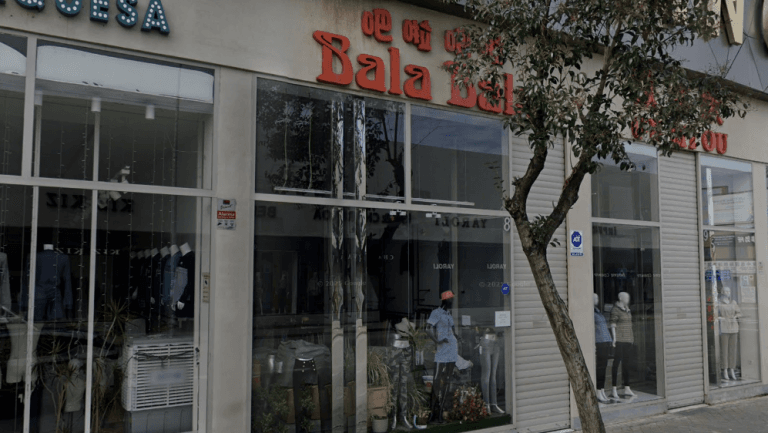 Bala Bala Vaquero 1 768x433