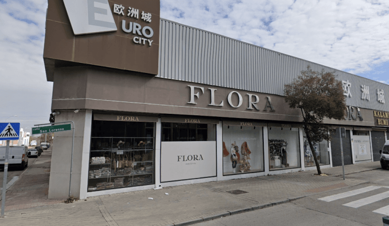 Flora 768x447