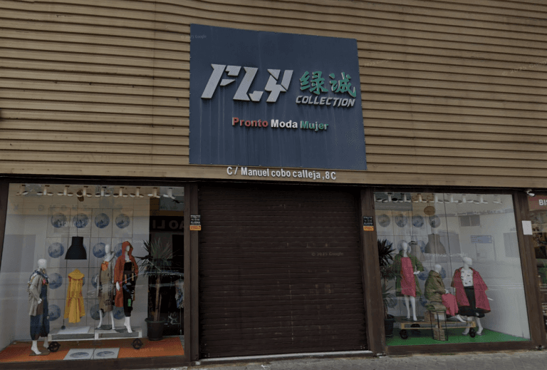 Fly Collection 768x519