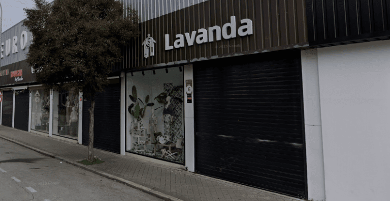 Lavanda 768x397