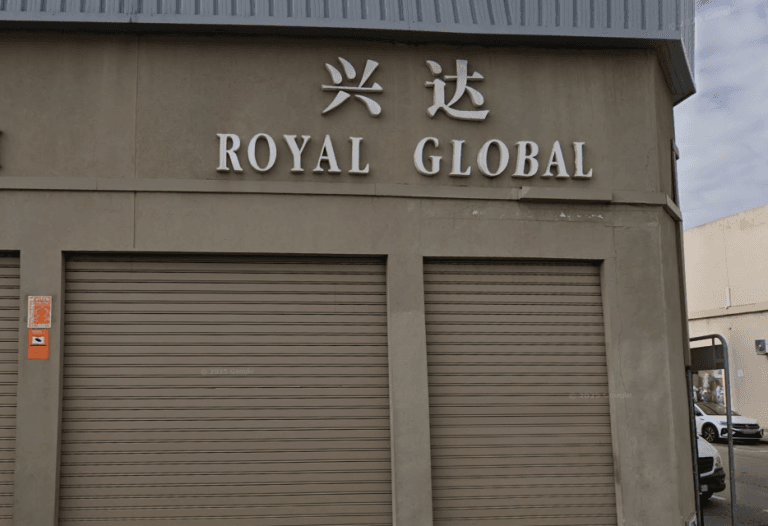 Royal Global 768x526