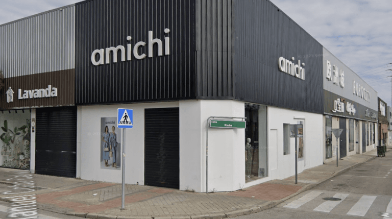 amichi 768x429