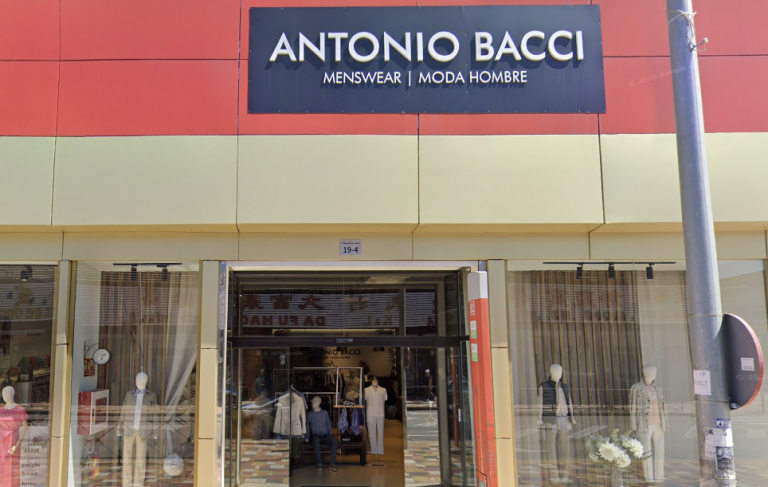 antonio bacci 768x487