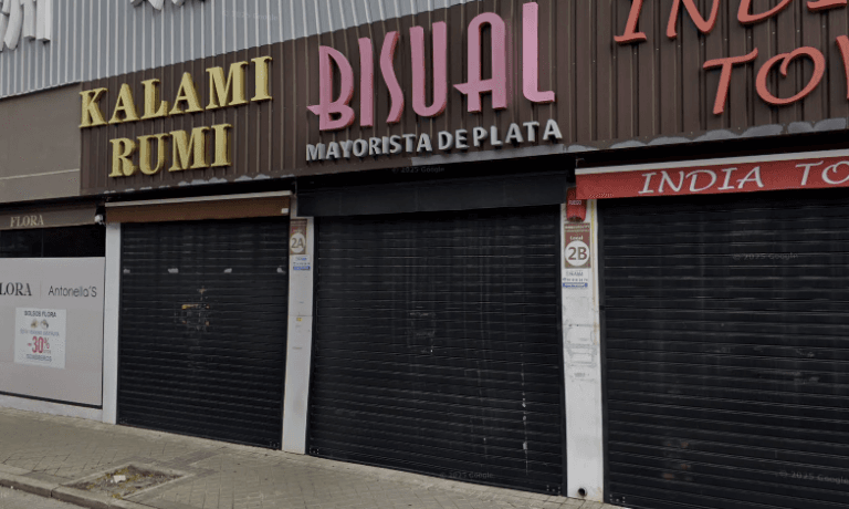 bisual 768x460