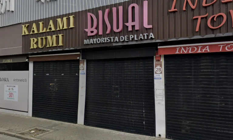 bisual 768x460