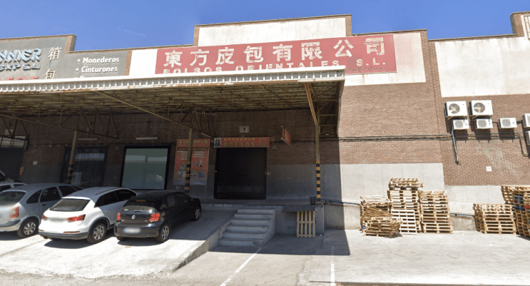 bolsos orientales 768x414