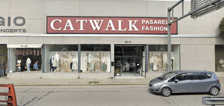 catwalk 768x364