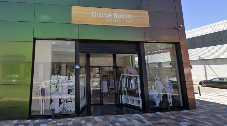 corte sofia 768x425