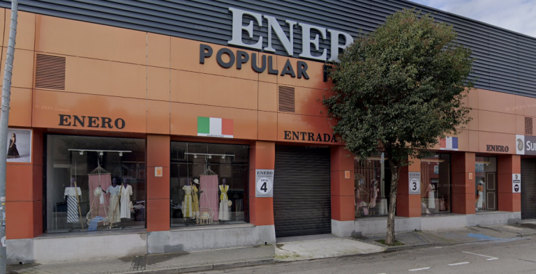 enero 768x393