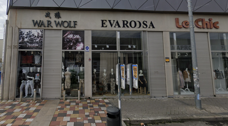 evarosa 1 768x427