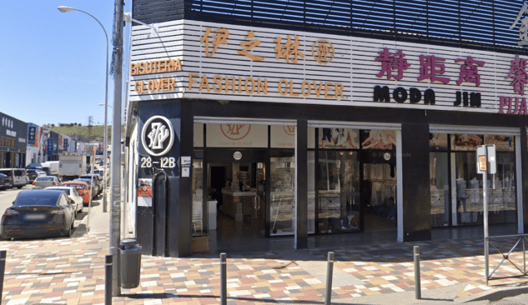 fashion clover 768x444