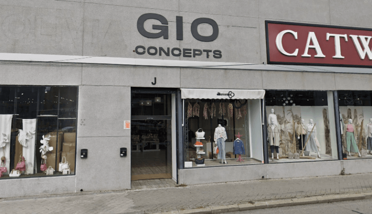 gio concepts 768x442