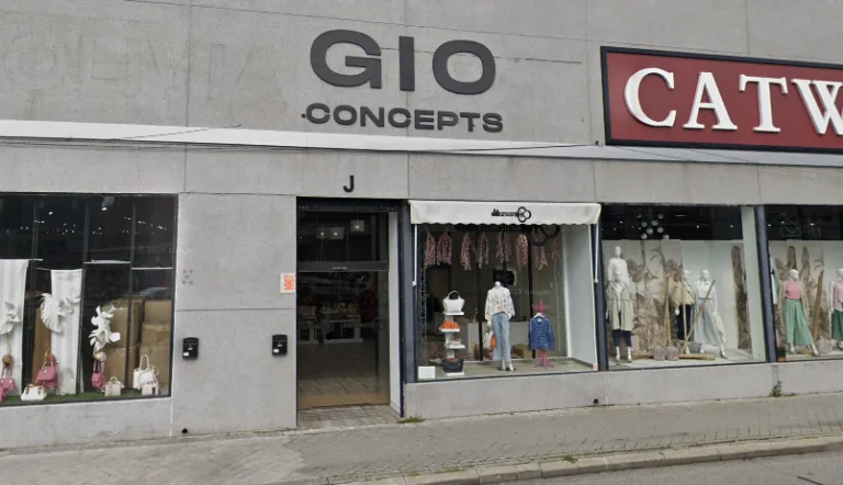gio concepts 768x442