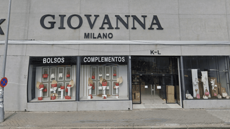 giovanna 1 768x430
