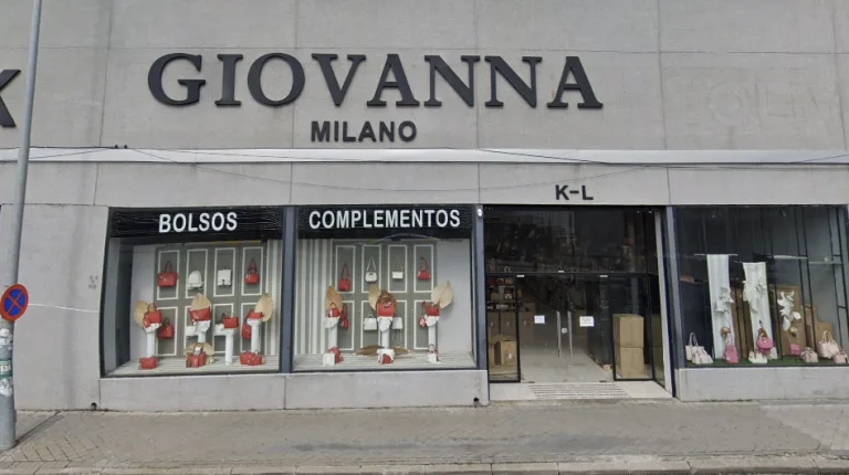 giovanna 1 768x430