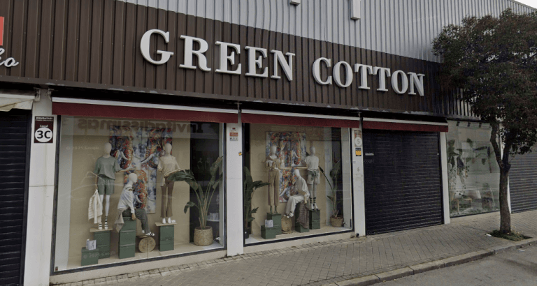 green cotton 768x410