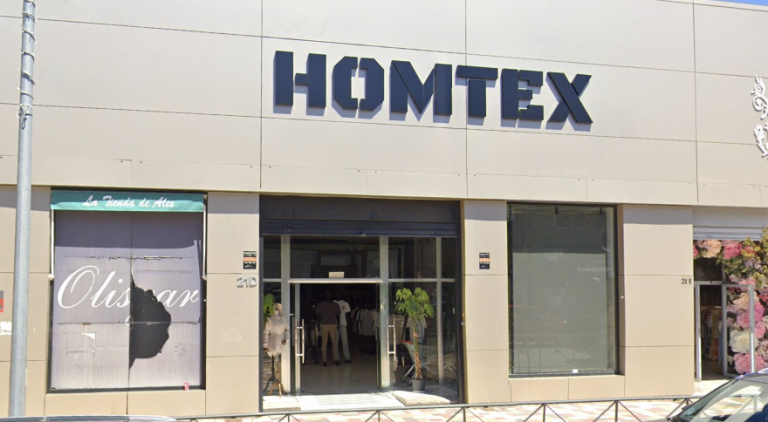 homtex 768x422