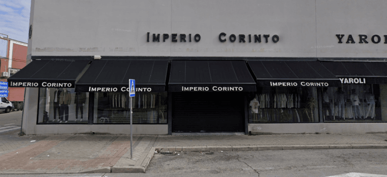 imperio corinto 768x352