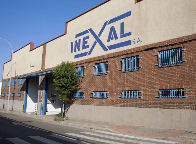 inexal 768x566