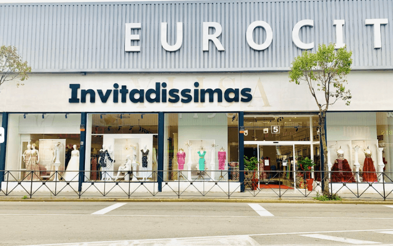 invitadissimas 768x482