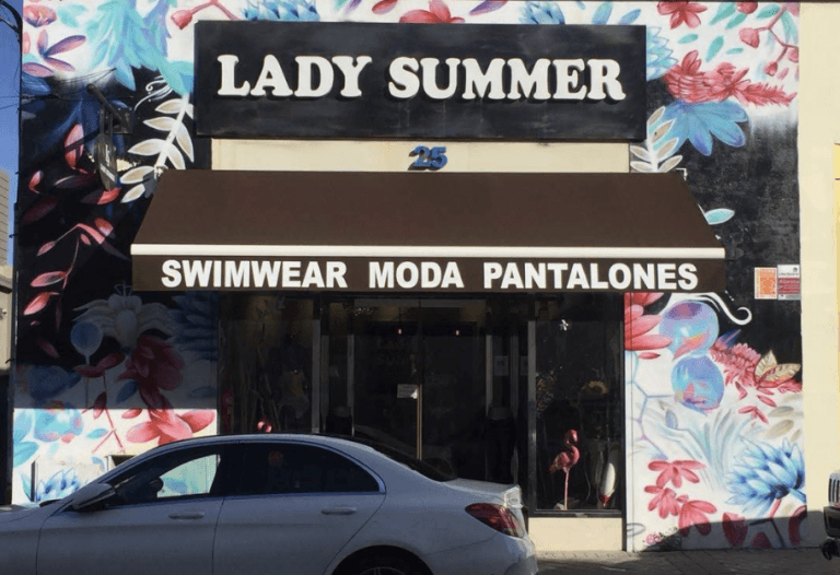 lady summer 1 768x526