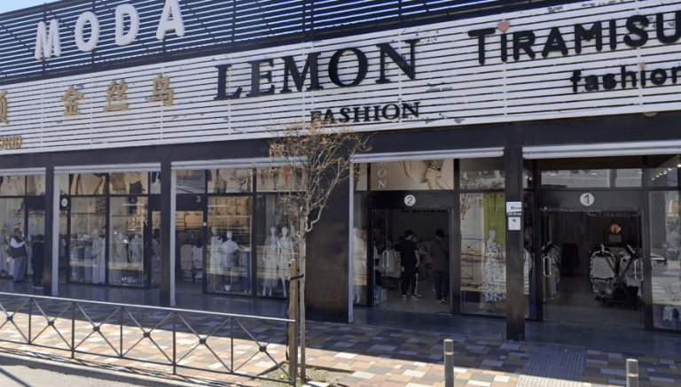 lemon 768x437