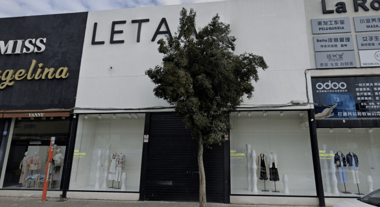 letaa 768x418