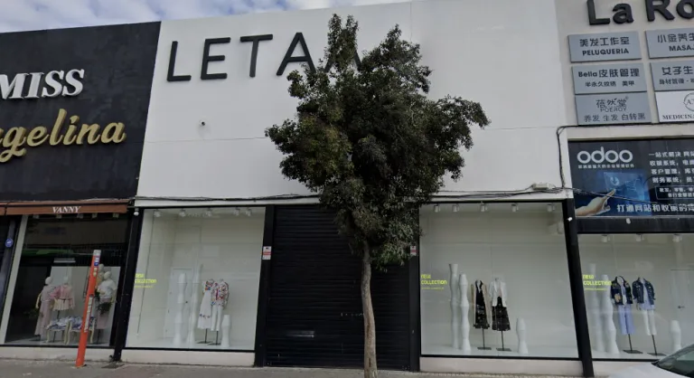 letaa 768x418