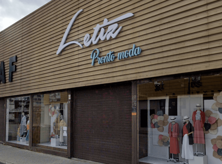 letiz moda 768x566
