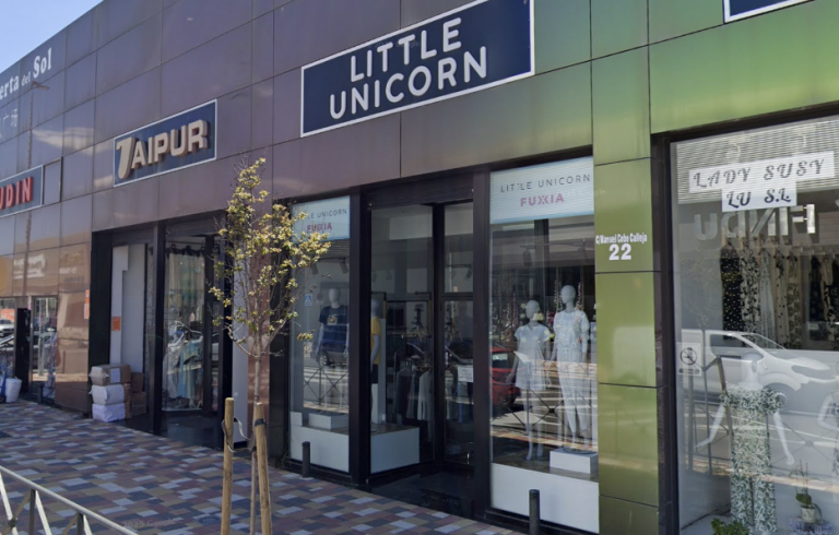 little unicorn 768x490