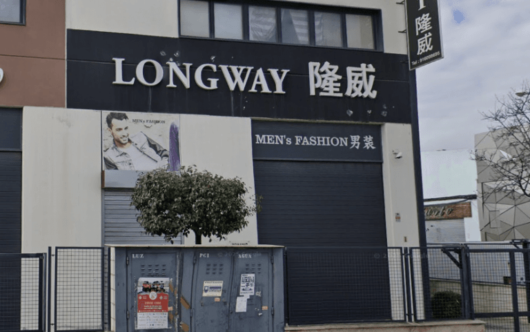 longway 768x481