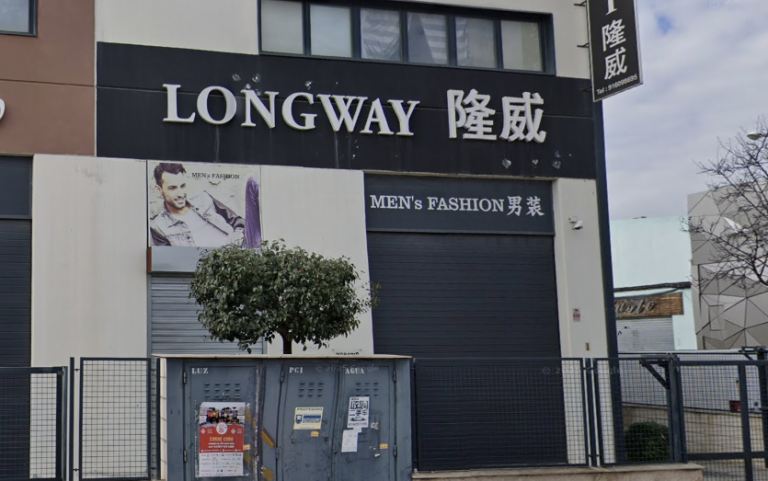 longway 768x481