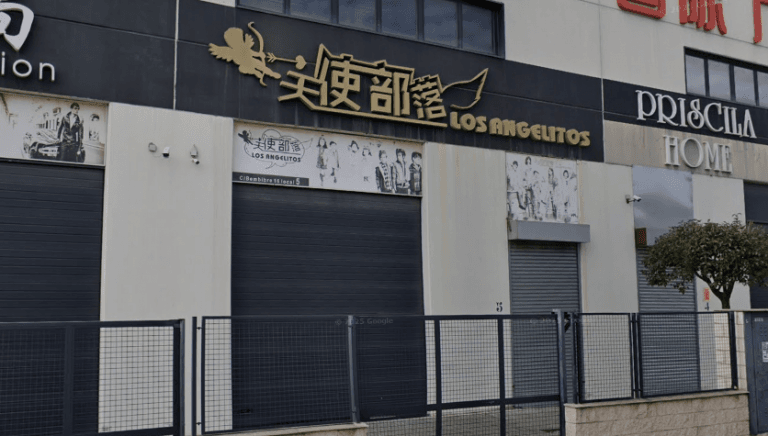 los angelitos 768x436