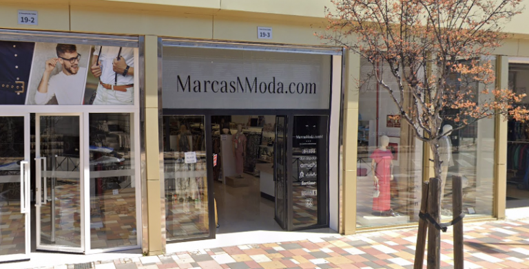 marcasmoda 768x391