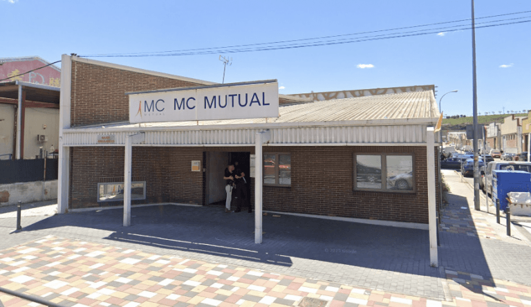 mc mutual 768x444