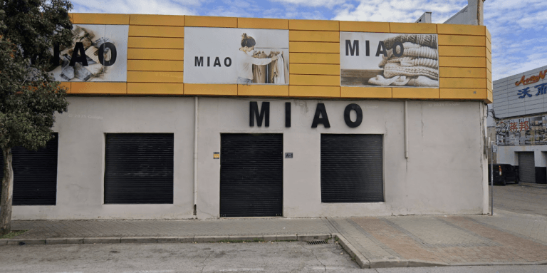 miao 768x383