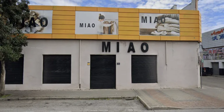miao 768x383