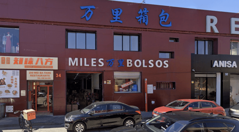 miles bolsos 768x424