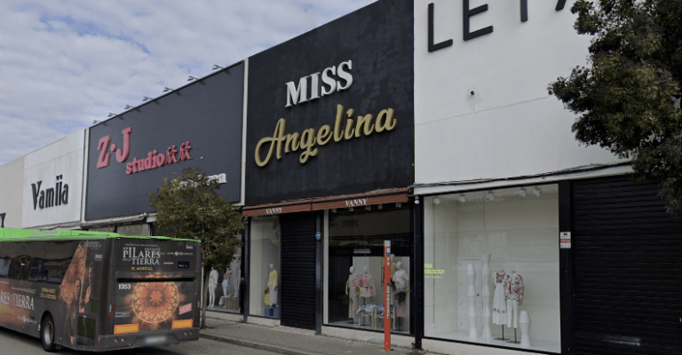 miss angelina 768x400