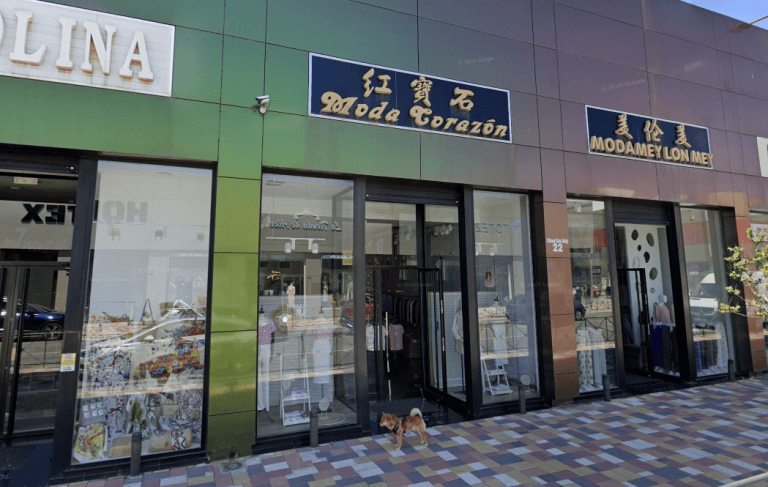 moda corazon 768x487